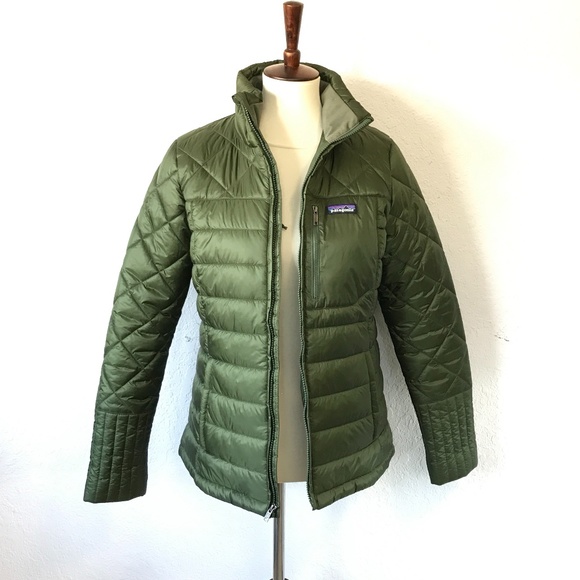 Patagonia Jackets & Blazers - Patagonia Radalie Jacket